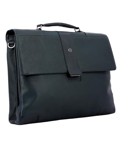 piquadro-ili-cartella-porta-pc-44-cm-blu image 5