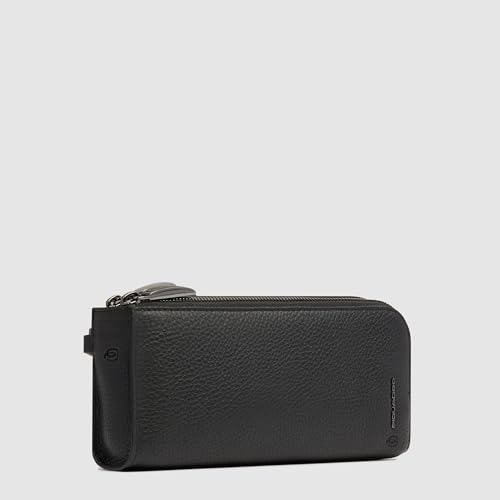 piquadro-pochette-uomo-in-pelle-portaocchiali-con-due-scomparti image 7