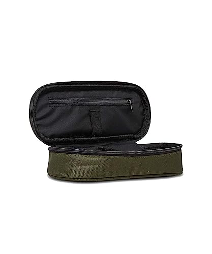 invicta-portapenne-lip-pencil-bag-verde-astuccio-con-taschino-interno-logo-serig image 6