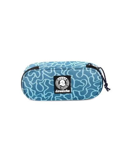 invicta-portapenne-lip-pencil-bag-organizer-interno-azzurro image 8