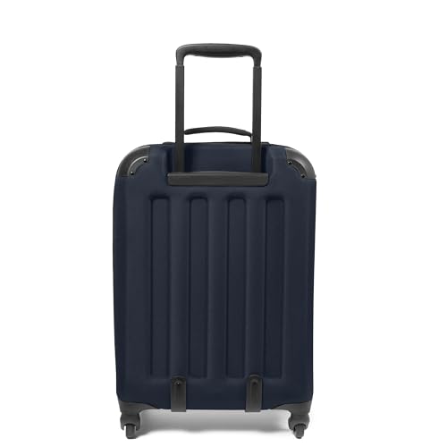 eastpak-tranzshell-s-valigia-da-cabina-32l-ultra-marine-blu-4-ruote-con-serratur image 7