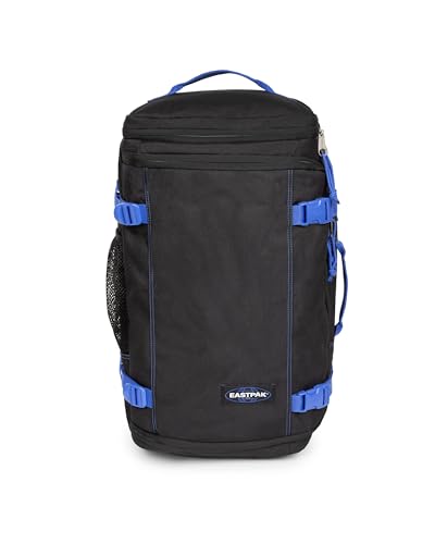 eastpak-carry-pack-borsone-da-viaggio-45l-con-custodia-laptop-17-contrast-nero-b image 6