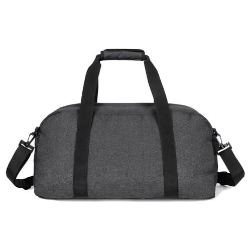 eastpak-stand-cabin-black-denim-borsone-bagaglio-a-mano image 8