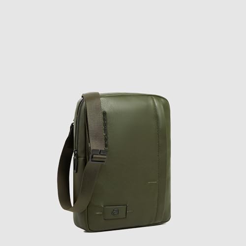 piquadro-borsello-uomo-piccolo-in-pelle-con-protezione-rfid-e-tasca-per-ipad-e-c image 8