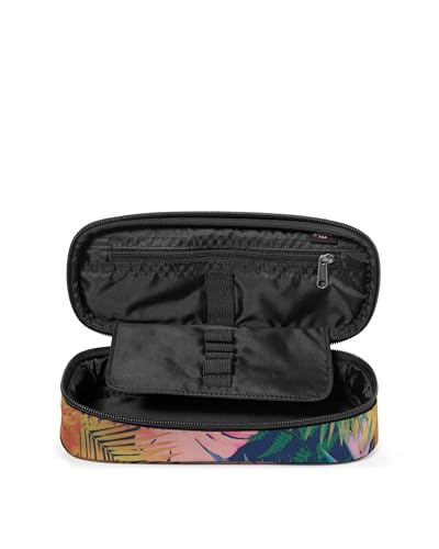 eastpak-oval-single-astuccio-astuccio-organizzato-con-scomparti-interni-e-tasca- image 5