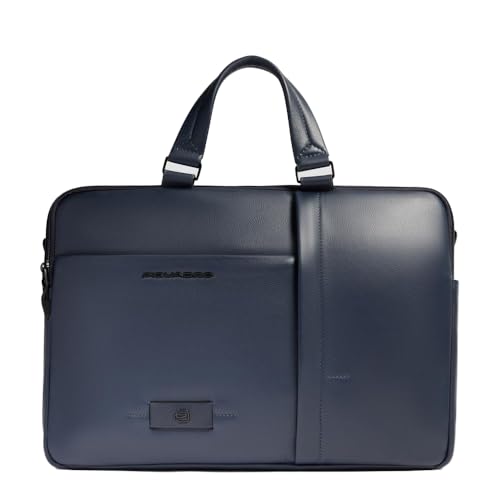 piquadro-borsa-porta-pc-15-6-in-pelle-uomo-con-protezione-antifurto-rfid image 8