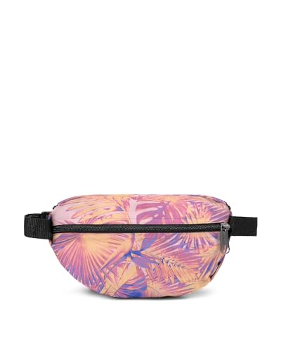 eastpak-springer-marsupio-brize-retro-soft-2l-compatto-con-zip-di-sicurezza image 7