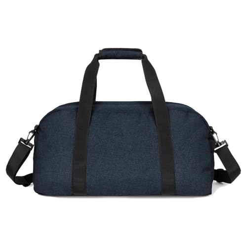 eastpak-stand-cabin-triple-denim-borsone-bagaglio-a-mano image 8