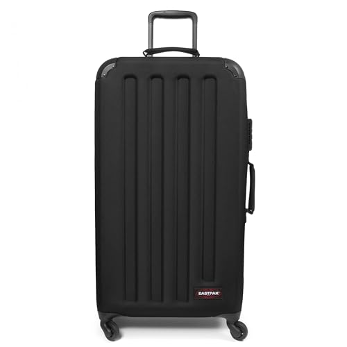 eastpak-tranzshell-l-valigia-ruvida-75l-77x43x26-5-cm-nero-materiale-ibrido-e-ru image 8