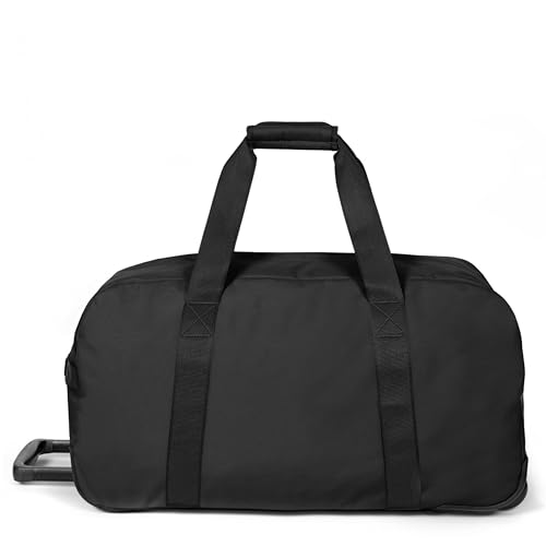 eastpak-container-85-borsone-con-ruote-132-litri-83x39x41-cm-nero-bagaglio-da-st image 8