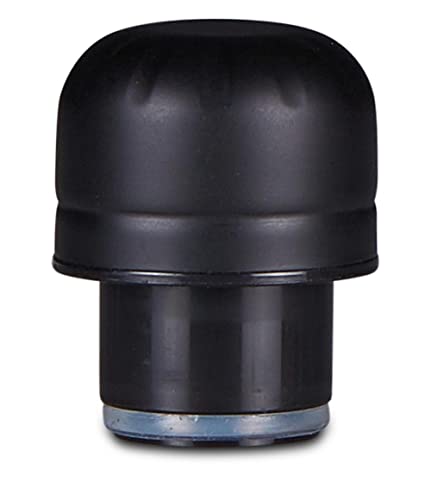 borraccia-termica-invicta-500ml-in-acciaio-inox-304-multicolore-mantiene-24h-fre image 7