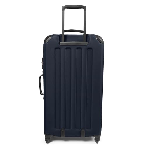 eastpak-tranzshell-l-valigia-75l-ultra-marine image 7