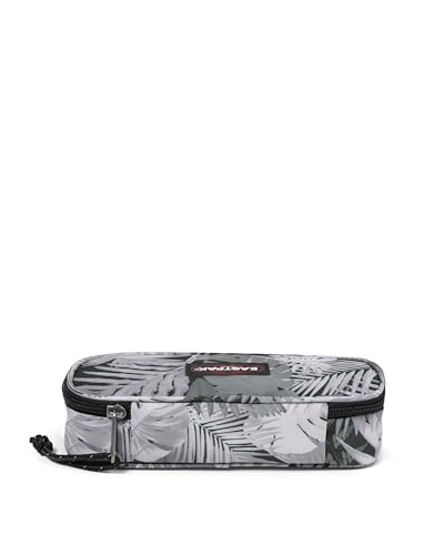eastpak-astuccio-ovale-single-pochette-per-cancelleria-con-scomparti-interni-e-t-2 image 6