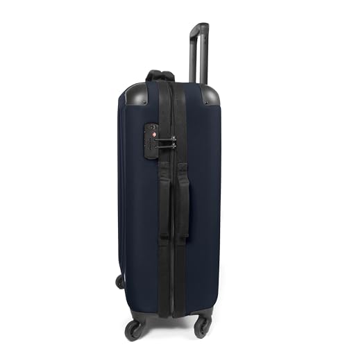 eastpak-tranzshell-m-valigia-56l-ultra-marine image 8