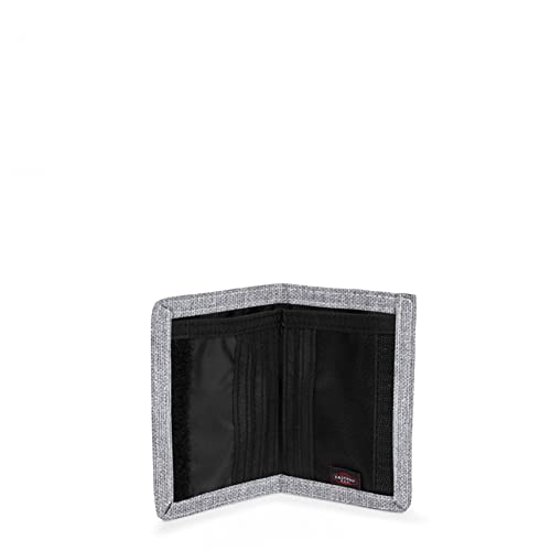 eastpak-mini-crew-portafoglio-sunday-grey image 8