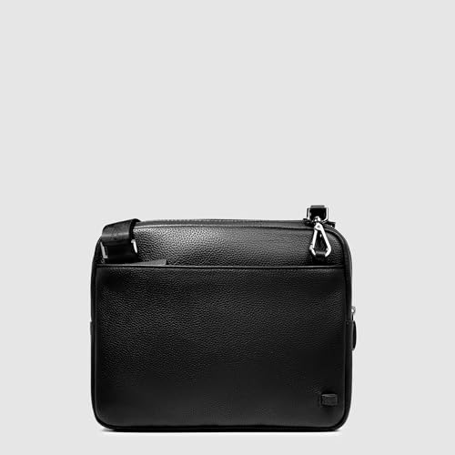 piquadro-borsello-porta-ipad-in-pelle-modus-uomo image 8