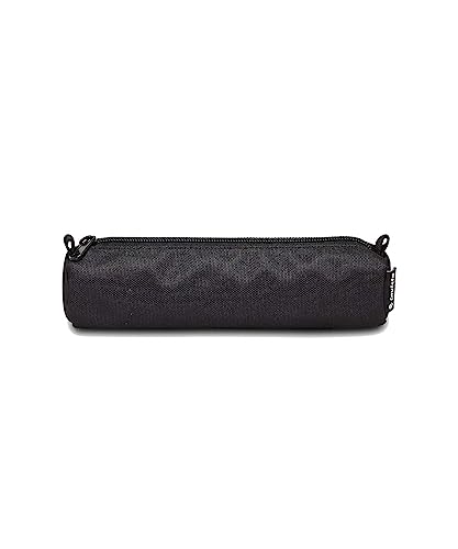 invicta-portapenne-loop-pencil-bag-logo-grs-grigio-20-5-cm image 6