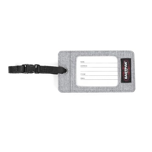 eastpak-paktag-etichette-per-bagagli-confezione-da-1 image 8