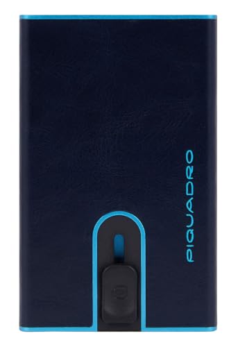 piquadro-portacarte-automatico-blue-square-metallo-blu-notte-con-protezione-rfid image 6