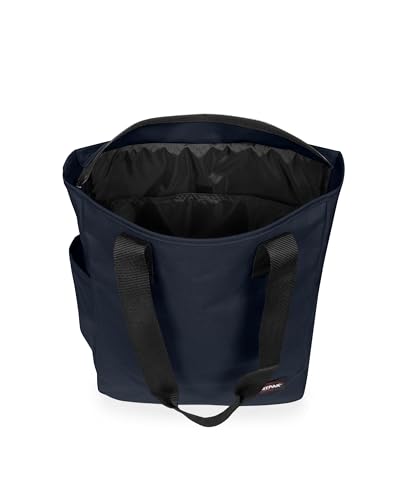 eastpak-tote-shoulder-bag-unisex-borsa-a-tracolla-versatile-con-interno-spazioso image 8