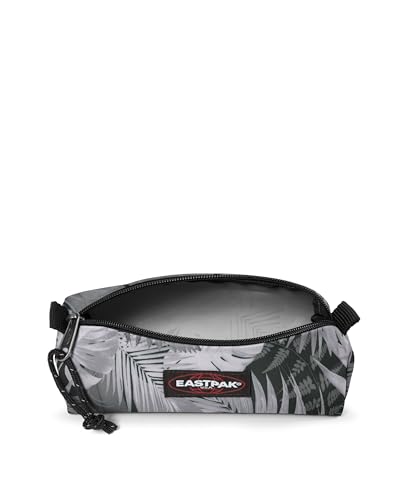 eastpak-benchmark-single-astuccio-brize-retro-dark image 5