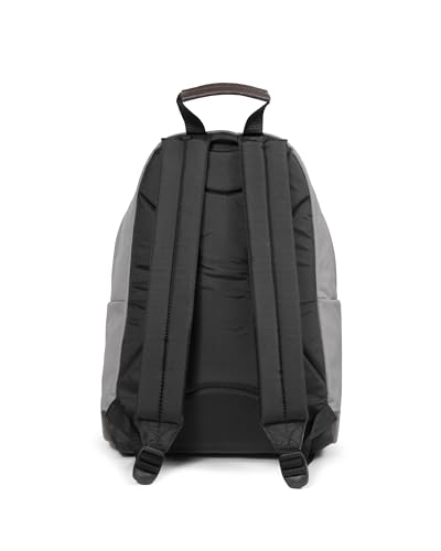 eastpak-wyoming-zaino-urbano-con-base-in-pelle-unisex image 8