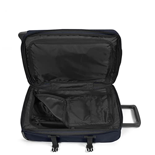 eastpak-tranverz-s-trolley-cabina-42l-con-ruote-manico-telescopico-e-tsa-lock-ul image 7