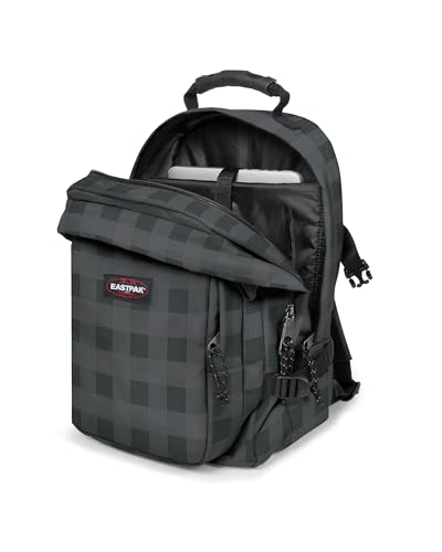 eastpak-provider-zaino-zaino-grande-per-laptop-15-con-doppi-scomparti-e-organizz image 7