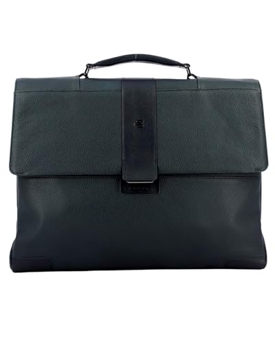 piquadro-ili-cartella-porta-pc-44-cm-blu image 4