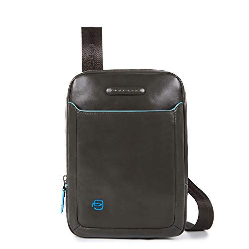 piquadro-blue-square-borsa-a-spalla-uomo-con-comparto-ipad-mini image 5