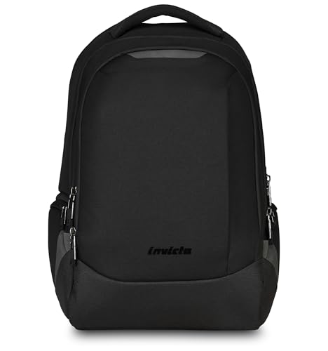 invicta-mate-m-backpack-zaino-unisex-in-poliestere image 8