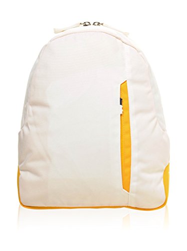 invicta-b-color-zaino-casual-bianco-arancione image 3