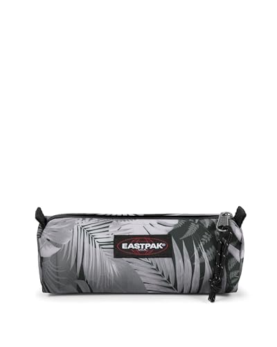 eastpak-benchmark-single-astuccio-brize-retro-dark image 4