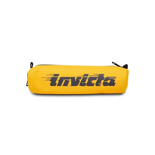 invicta-portapenne-logo-grs-giallo-in-poliestere-riciclato-per-scuola-e-tempo-li image 7