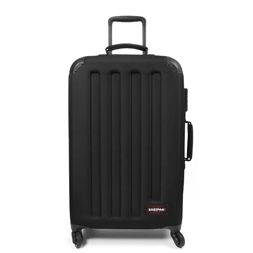 eastpak-tranzshell-m-valigia-rigida-56l-nero-67x42x24-cm image 7