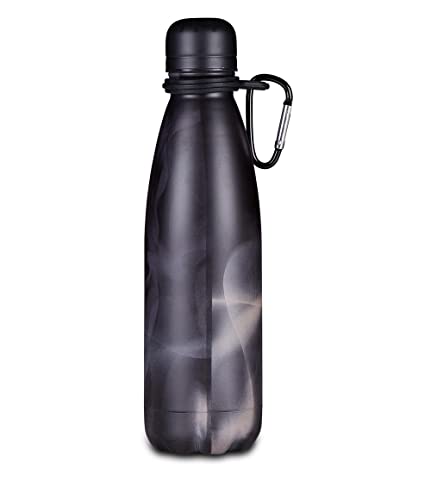 borraccia-termica-invicta-500ml-in-acciaio-inox-304-multicolore-mantiene-24h-fre image 6