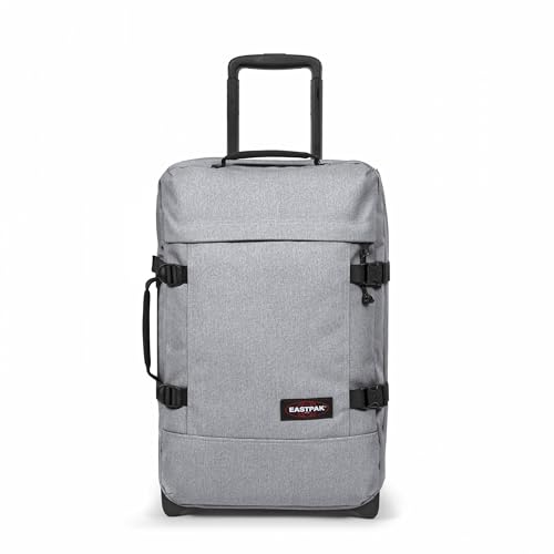 eastpak-tranverz-s-trolley-cabina-42l-51-x-32-5-x-24-cm-valigia-bagaglio-a-mano- image 7