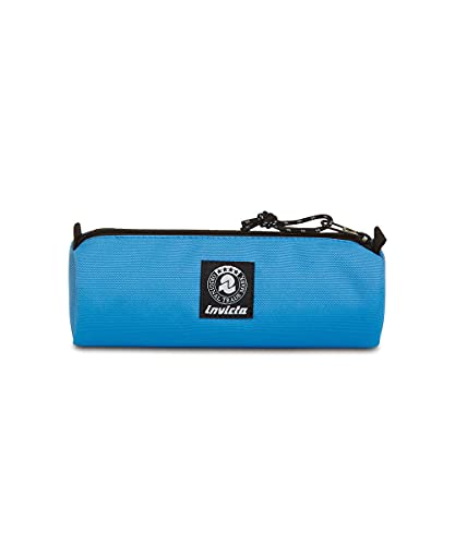 invicta-seven-portapenne-nose-grigio-in-eco-material image 6