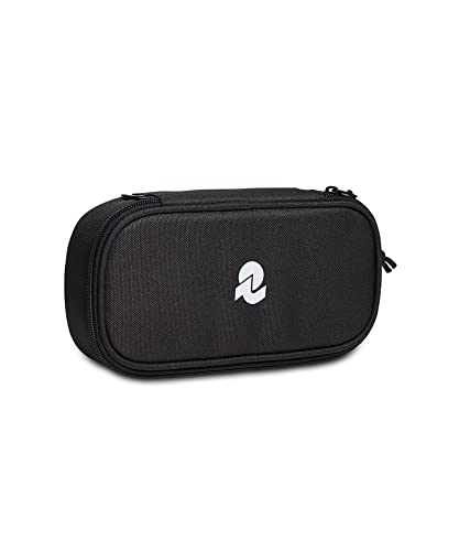 invicta-portapenne-scuola-ovale-lip-xl-new-way-bustina-ovale-con-elastici-porta- image 8