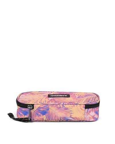 eastpak-astuccio-oval-single-con-scomparti-interni-per-cancelleria image 6