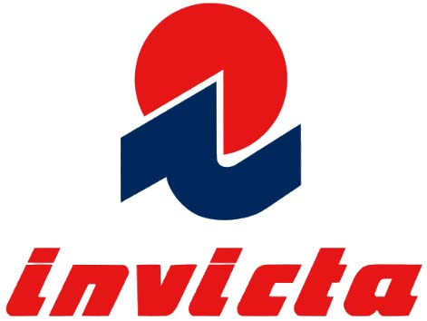 invicta-zaino-out-minisac-8-l-ripiegabile-per-viaggio-e-tempo-libero image 1