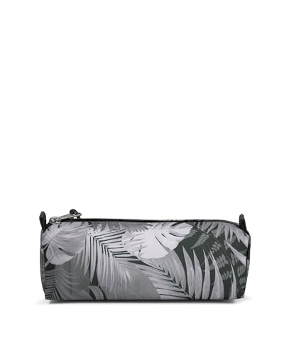 eastpak-benchmark-single-astuccio-brize-retro-dark image 6