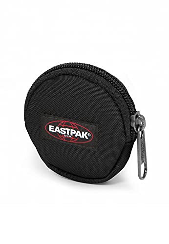 eastpak-groupie-single-portamonete-con-portachiavi-nero image 7