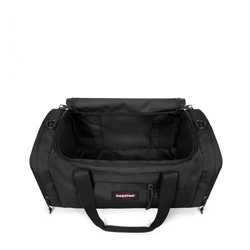 eastpak-reader-s-borsone-40l-black-nero-base-rinforzata image 8