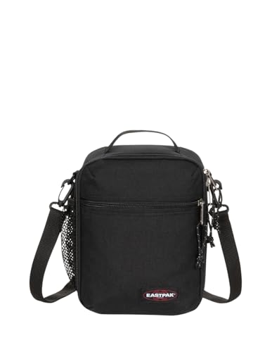 eastpak-the-lunch-one-borsa-per-il-pranzo image 7