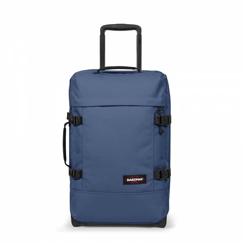 eastpak-tranverz-s-trolley-cabina-42l-51-x-32-5-x-24-cm-valigia-bagaglio-a-mano--2 image 8
