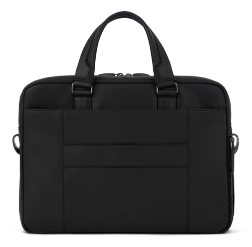 piquadro-borsa-da-lavoro-espandibile-in-pelle-porta-pc-15-6-uomo image 6