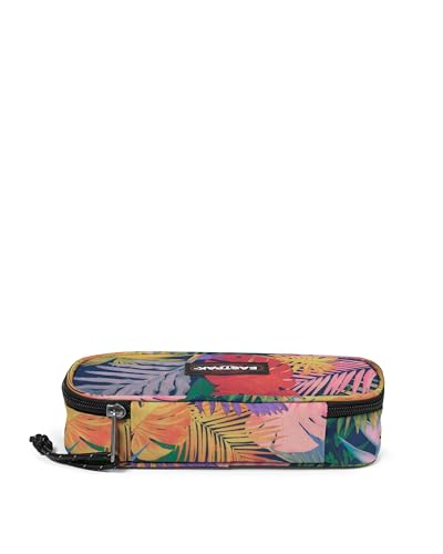 eastpak-oval-single-astuccio-astuccio-organizzato-con-scomparti-interni-e-tasca- image 6