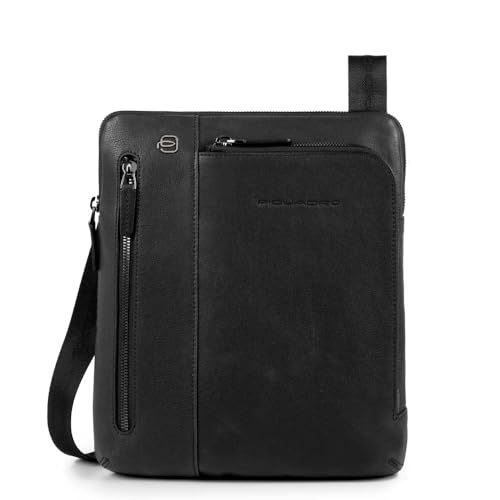 piquadro-black-square-borsa-a-tracolla-in-pelle-porta-pc-15 image 5