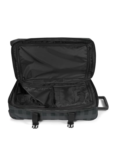 eastpak-tranverz-m-valigia-media-78l-con-doppio-scomparto image 7